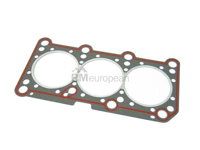 VW-Audi Head Gasket Victor Reinz 078103383E