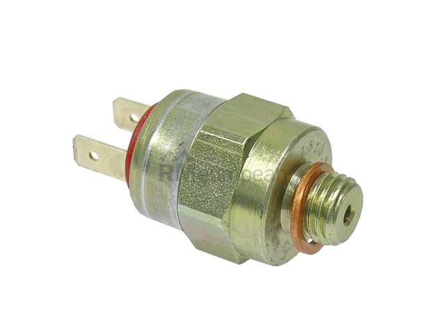 BMW Brake Pressure Switch ATE 34331150922