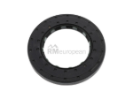 BMW Output Shaft Seal Corteco 24137519344