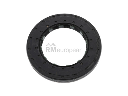 BMW Output Shaft Seal Corteco 24137519344