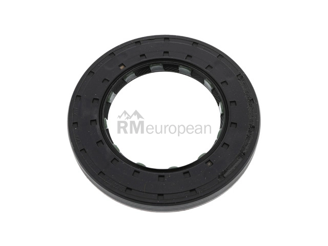 BMW Output Shaft Seal Corteco 24137519344