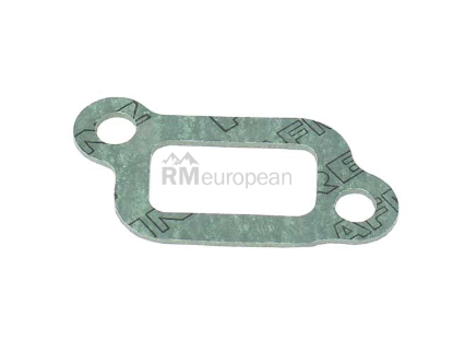 BMW Gasket Victor Reinz 11531722692