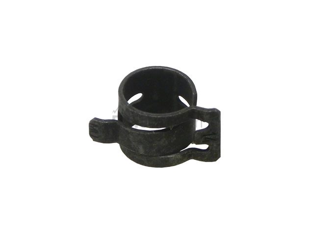 Hose Clamp Mubea SC13715812