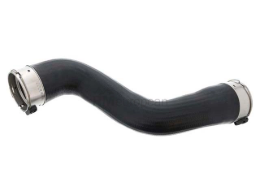 Mercedes Intercooler Hose Genuine Mercedes 2045280000