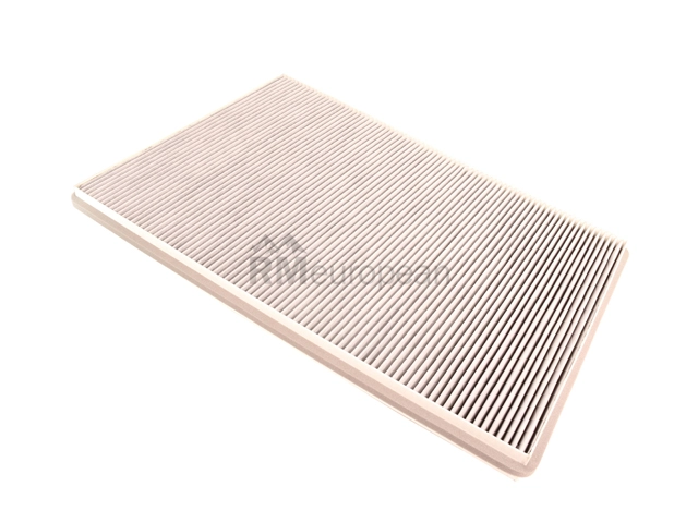 Mercedes Cabin Air Filter Genuine Mercedes 2978350200