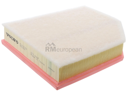 Volvo Air Filter Genuine Volvo 32411369