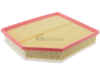 Volvo Air Filter Genuine Volvo 32411369