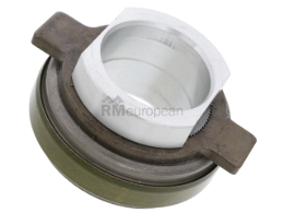 Mercedes Clutch Release Bearing Genuine Mercedes 001250231564