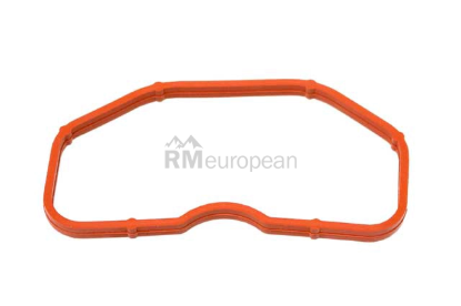VW-Audi Intake Manifold Gasket Victor Reinz 079129717B