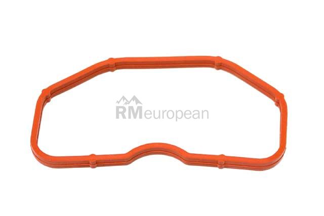 VW-Audi Intake Manifold Gasket Victor Reinz 079129717B