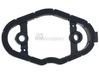 BMW Gasket Genuine BMW 11128071821