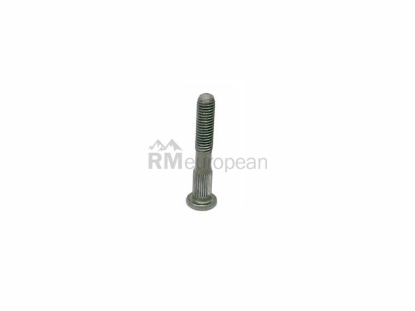 BMW Bolt Genuine BMW 11621704717