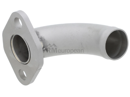 VW-Audi Coolant Pipe Jopex 025121171
