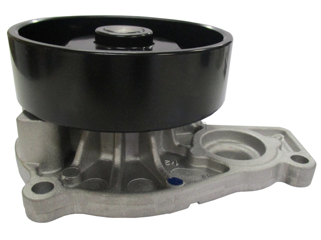 Water Pump Saleri 11518623574