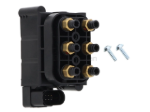 Volvo Valve Arnott Industries 31360723