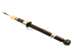 Jaguar Shock Absorber Bilstein B4 XR811178