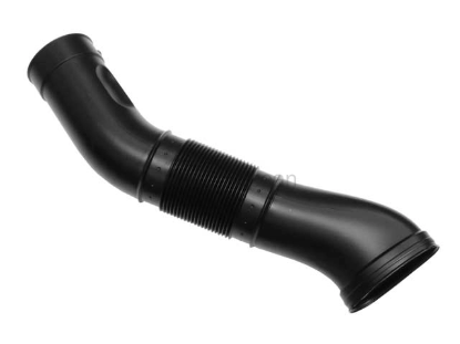 Mercedes Air Intake Hose Genuine Mercedes 1130941182