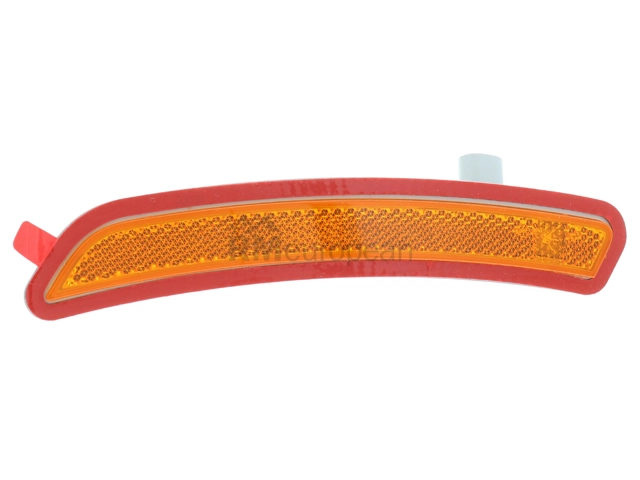 Mini Side Marker Light Olsa 63137298338