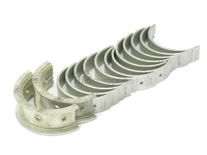 Porsche Main Bearing Set Glyco 91110190100