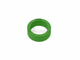 Porsche Seal CRP Industries 99970417350