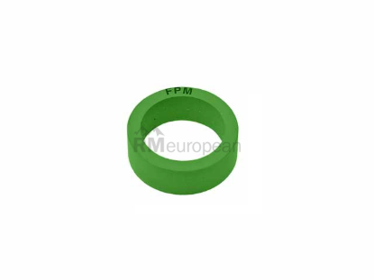 Porsche Seal CRP Industries 99970417350