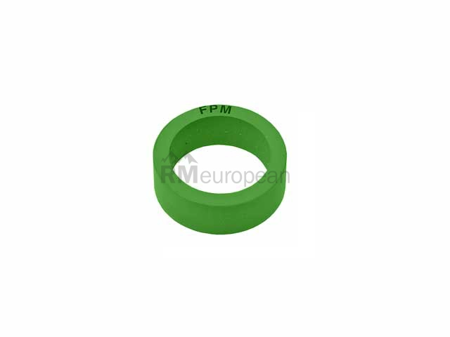 Porsche Seal CRP Industries 99970417350