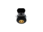 Porsche Knock Sensor Facet 99660612501