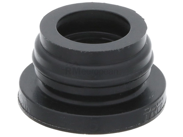 Mercedes Grommet Genuine Mercedes 000431155064