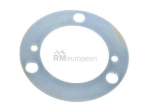 Porsche Shim Washer Mahle 96410651701