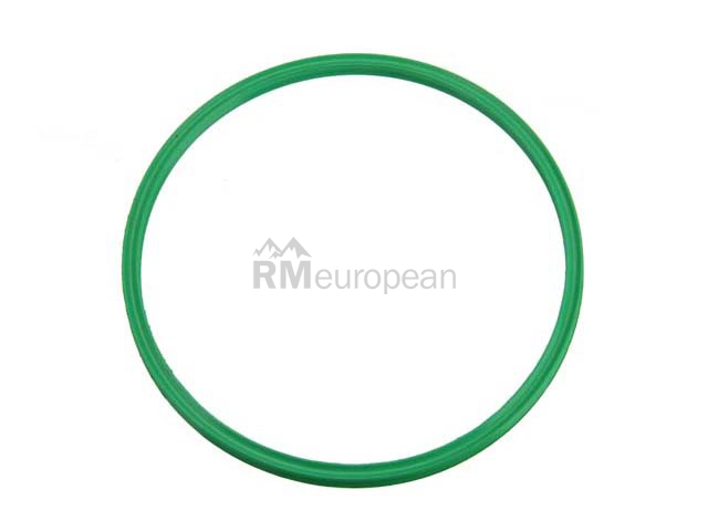 Mercedes Fuel Filter Seal URO Parts 171471027964