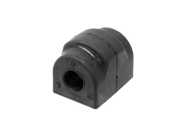 BMW Sway Bar Bushing febi bilstein 33551092525