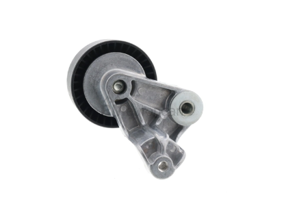 BMW Adjusting Pulley Assembly Britpart 11287515867
