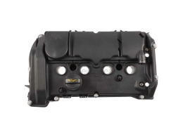 Mini Valve Cover febi bilstein 11127646552