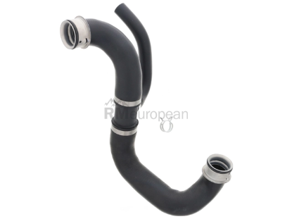 Mercedes Radiator Hose Bapmic 2115015182