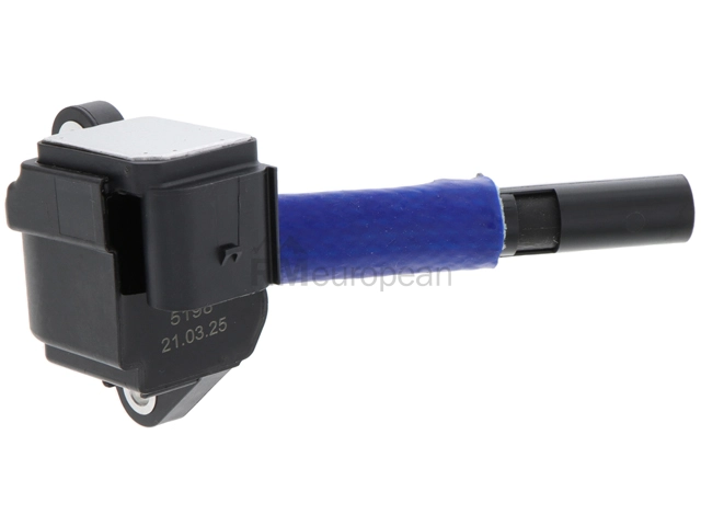 Mercedes Ignition Coil Bremi / STI 2749065000