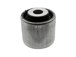 VW-Audi Control Arm Bushing Lemfoerder 4E0407181B