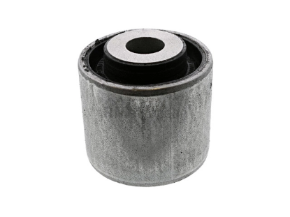 VW-Audi Control Arm Bushing Lemfoerder 4E0407181B