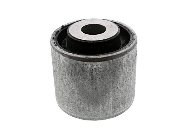 VW-Audi Control Arm Bushing Lemfoerder 4E0407181B