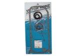 BMW Engine Gasket Set Victor Reinz 11119059234