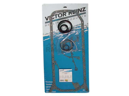 BMW Engine Gasket Set Victor Reinz 11119059234