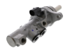 VW-Audi Brake Master Cylinder O.E.M. 1K1614019AF
