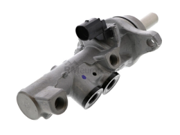 VW-Audi Brake Master Cylinder O.E.M. 1K1614019AF