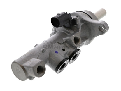 VW-Audi Brake Master Cylinder O.E.M. 1K1614019AF