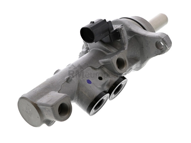 VW-Audi Brake Master Cylinder O.E.M. 1K1614019AF