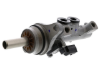 VW-Audi Brake Master Cylinder O.E.M. 1K1614019AF