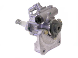 BMW Power Steering Pump Bosch 32412229679