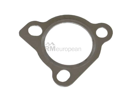 VW-Audi Turbocharger Mount Gasket Elring Klinger 06A253039E