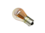 Bulb Philips 12496SVS2