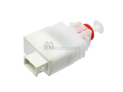 BMW Clutch Switch Facet 61318360421