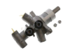 Land Rover Brake Master Cylinder TRW LR014569